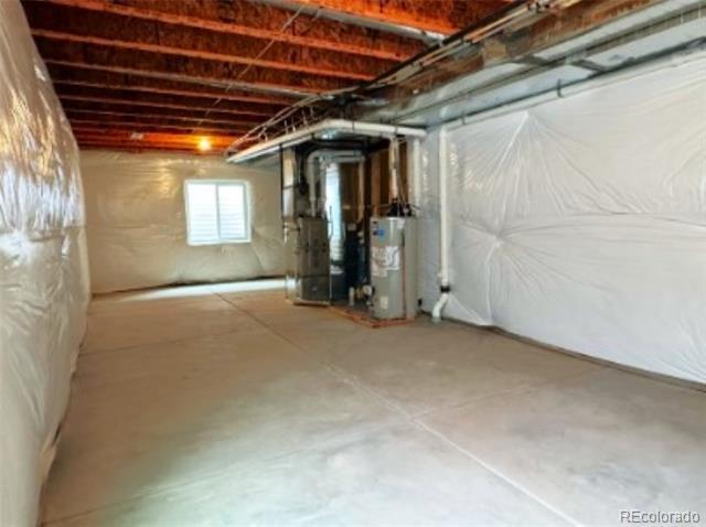 Building Photo - 10848 Hayloft St