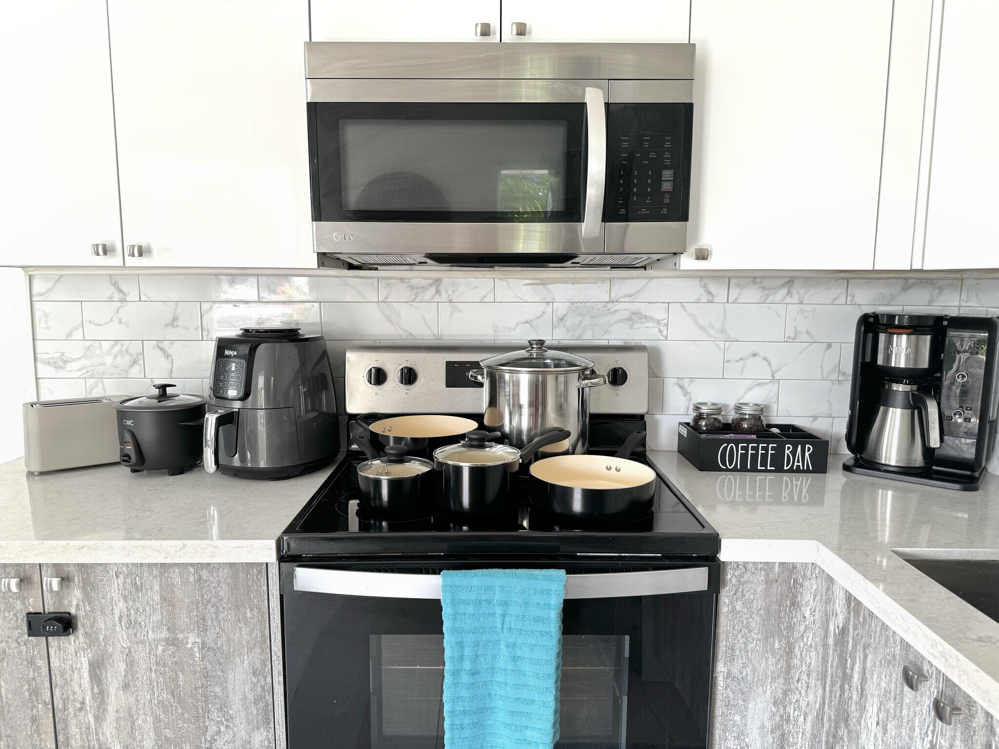 Building Photo - 941 SW 29th St