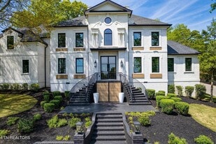 Building Photo - 1103 Centennial Dr