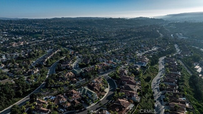 Building Photo - 24722 Via Carlos