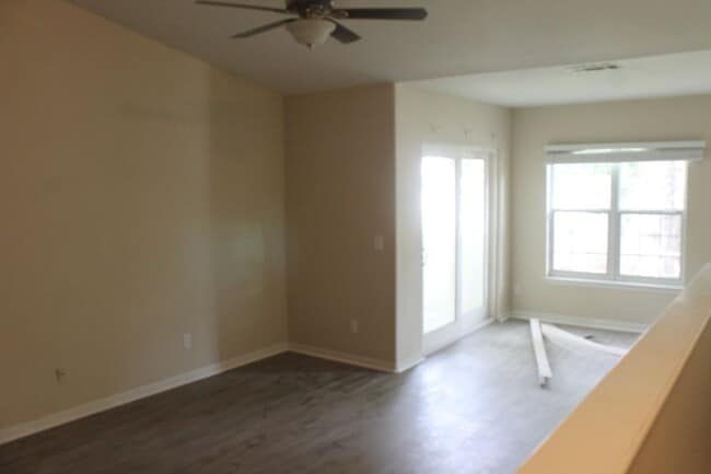 Building Photo - Plantation Point - Second Floor Villa