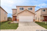 Building Photo - 12114 Mountain Pine