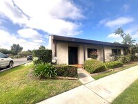 Building Photo - **Spacious Casita Style Condo 3 Bedrooms 2 Bathrooms**