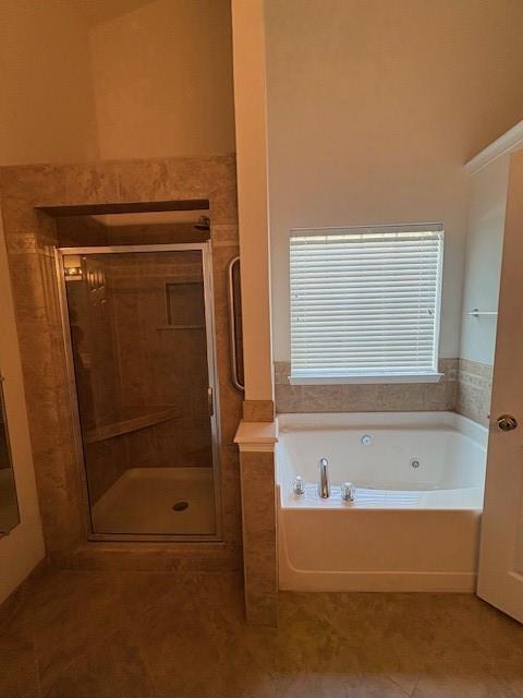 Building Photo - 95 Saddlebrook Dr