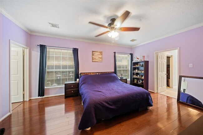 Building Photo - 3714 Cedar Glen Ln