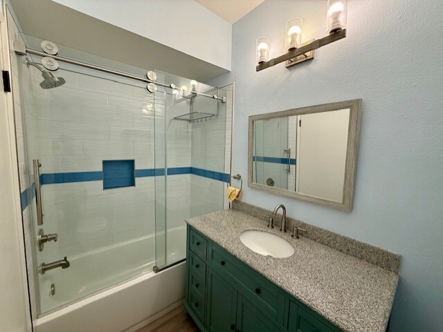 Building Photo - 19009 Sherman Way