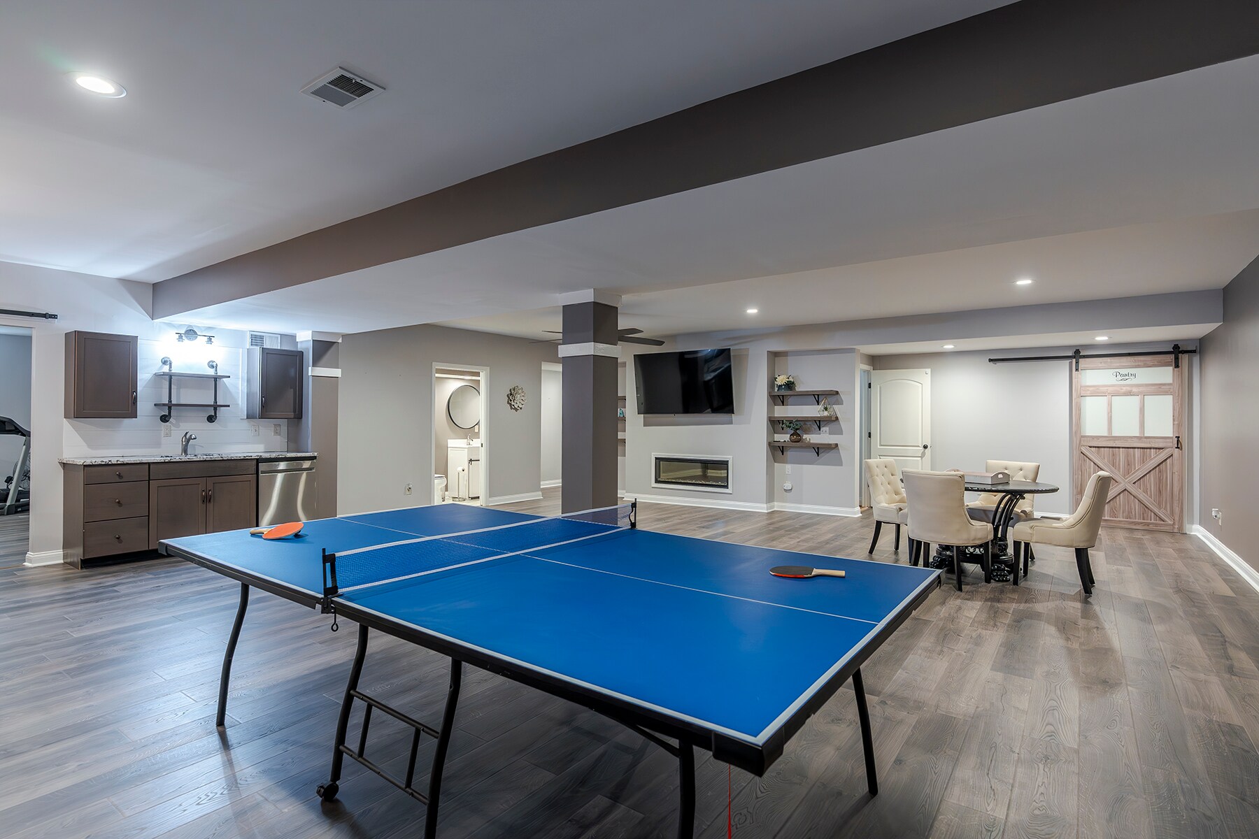 Building Photo - 2409 San Milano Pl