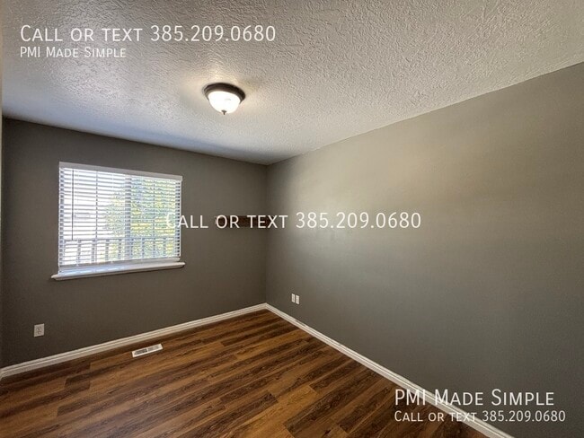 Building Photo - 1773 W 1000 S