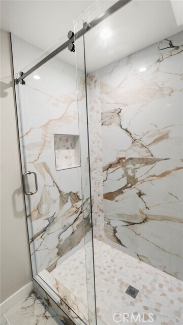 Building Photo - 19928 Hatton St