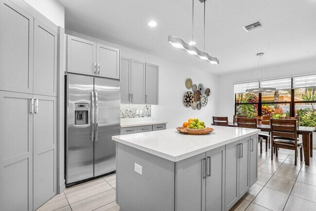 Building Photo - 8068 Lemon Serpentine Ln