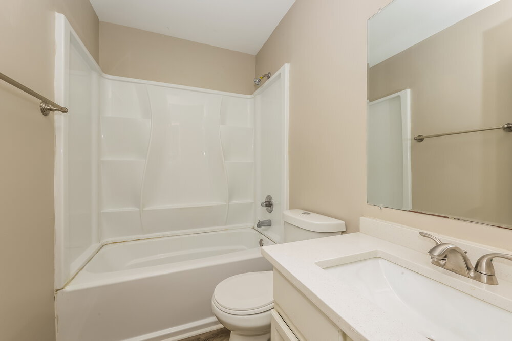 Building Photo - 3817 Asheford Trace