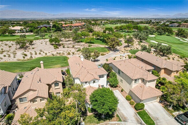 Building Photo - 9108 Eagle Ridge Dr