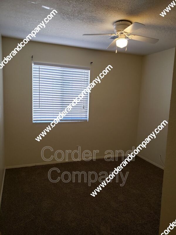 Building Photo - 1117 Sand Dune Rd NE