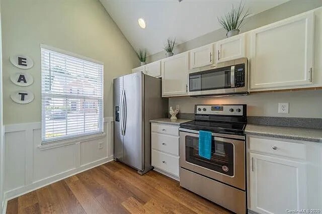 Building Photo - 7511 Pilot Cove Ct