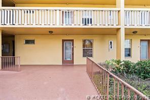 Building Photo - 6091 NW 61st Ave