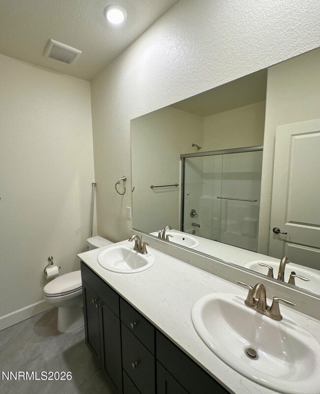 Building Photo - 7878 Willow Thicket Dr