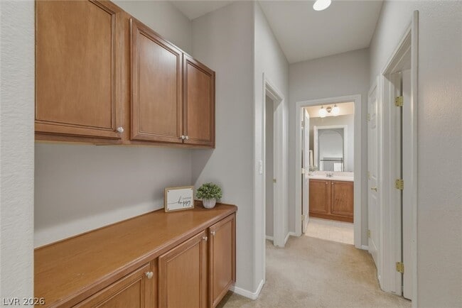 Building Photo - 557 Tecate Valley St