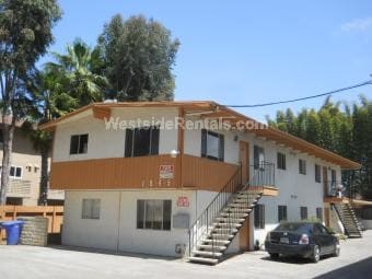 NA - 1845 N Vulcan Ave