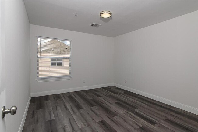 Building Photo - 12407 Urban Dale Ct