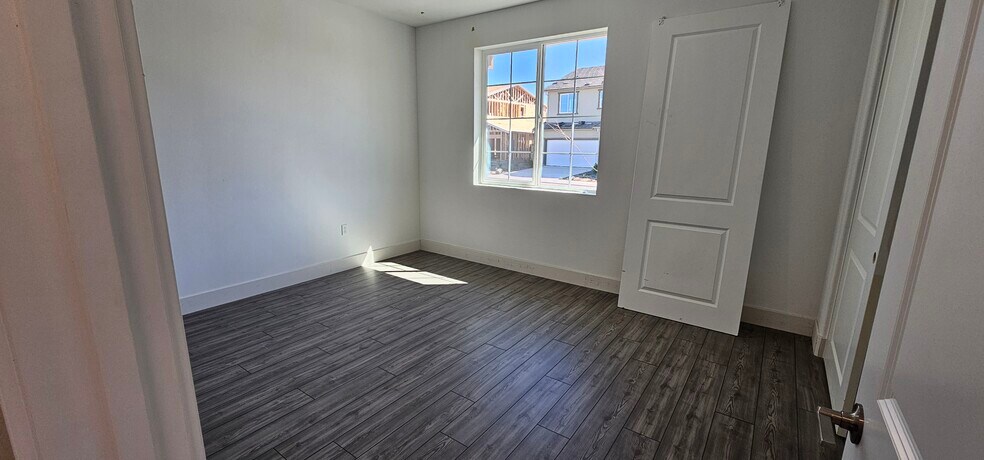 Building Photo - 3311 Jubilee Dr
