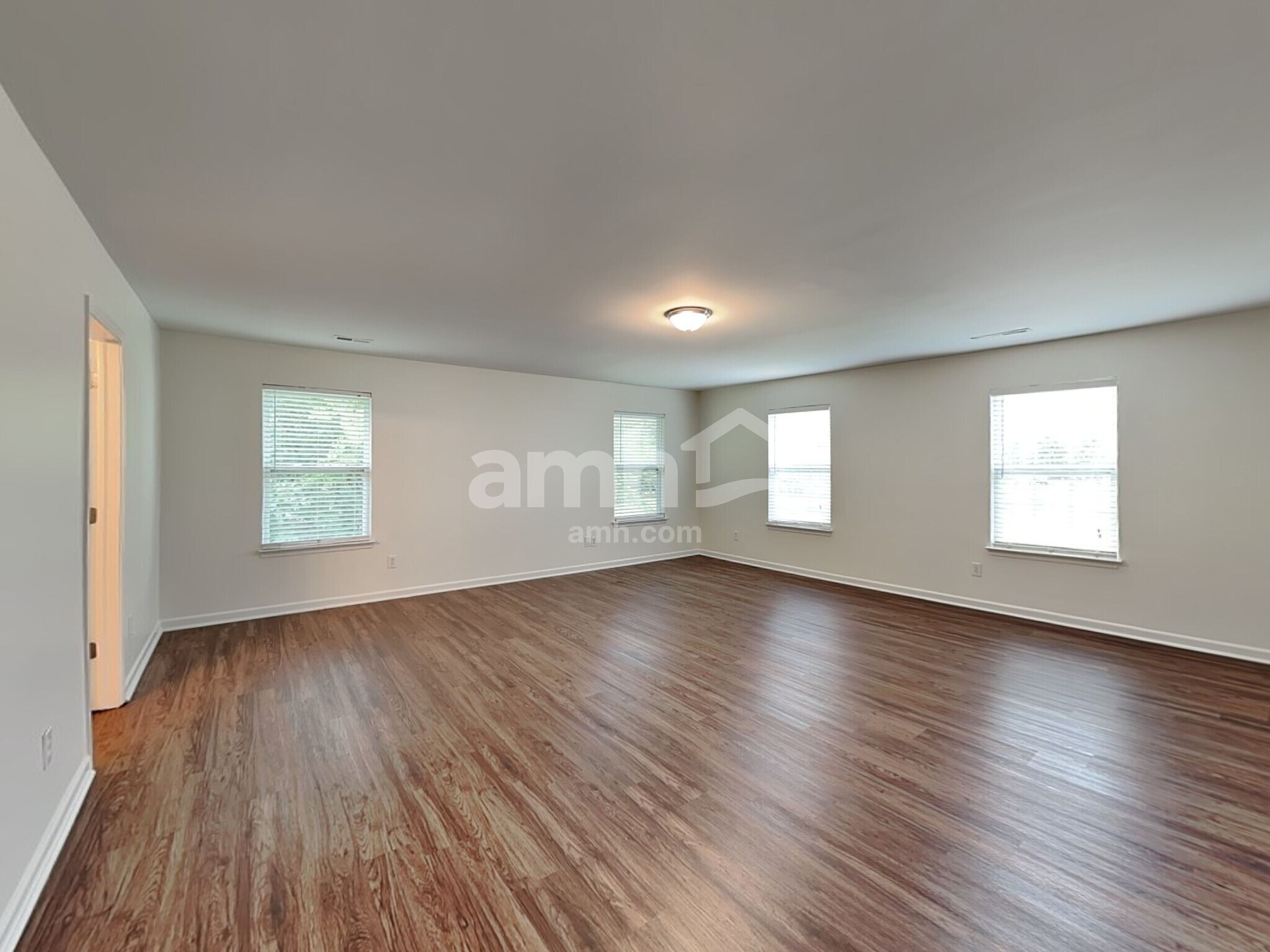 Building Photo - 14404 Waterlyn Dr