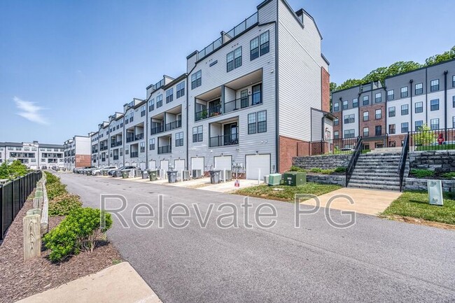 Building Photo - 13274 Coalfield Station Ln