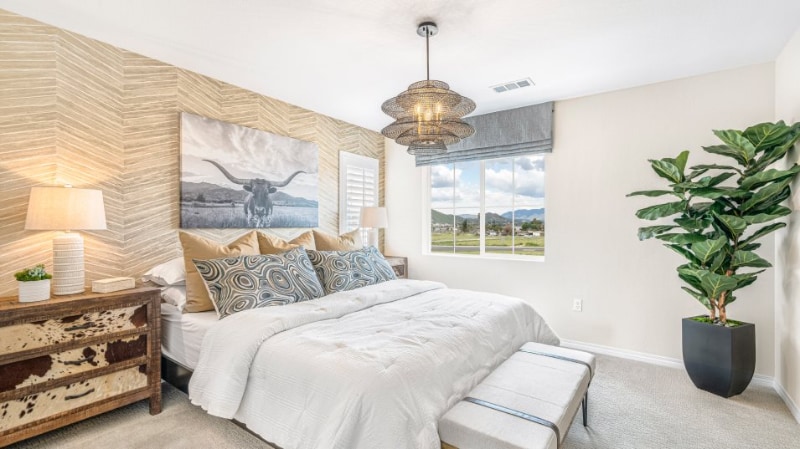 Building Photo - 7392 Fig Grv Ln