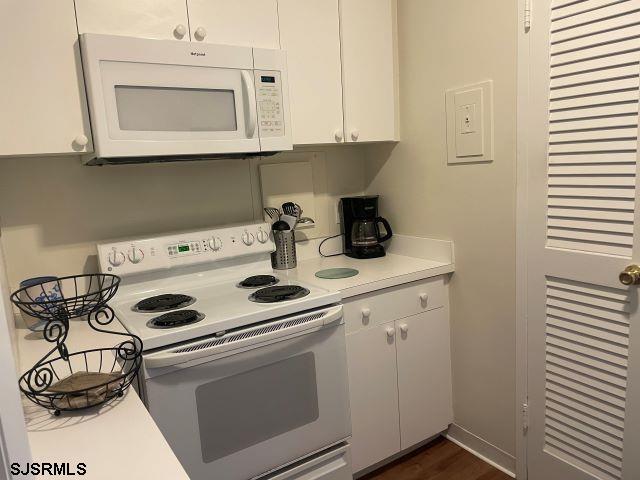 Building Photo - 4800 Boardwalk