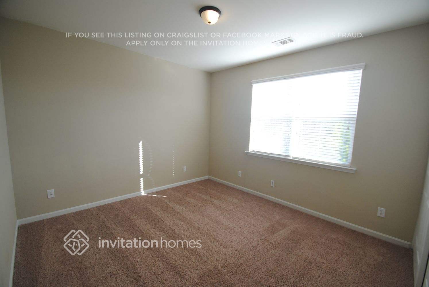Building Photo - 1208 Lanier Springs Dr NE