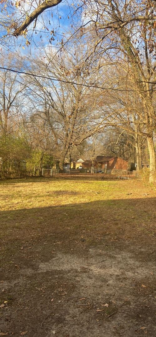 Building Photo - 2659 Windsor Pkwy