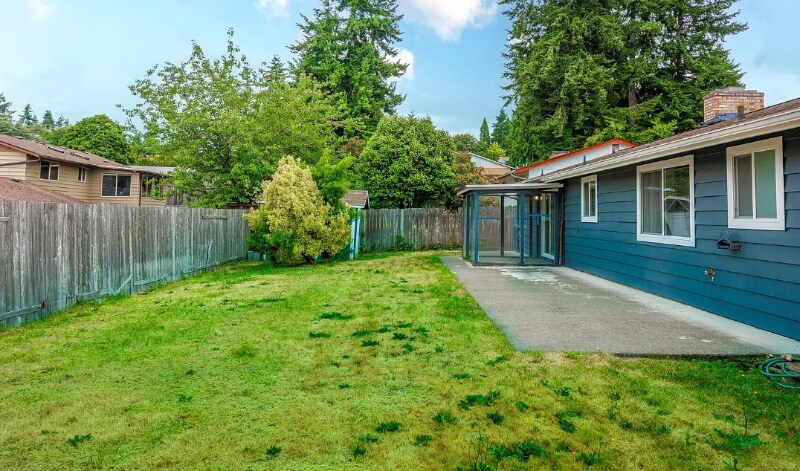 Building Photo - 2530 SW 325th Pl