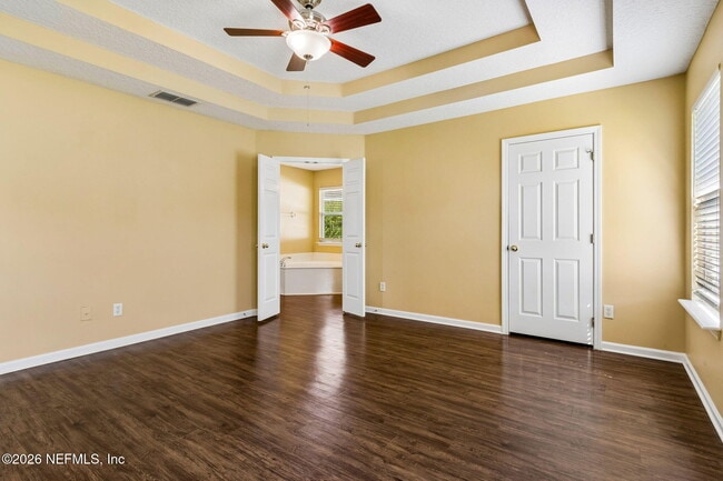 Building Photo - 831 Timberjack Ct
