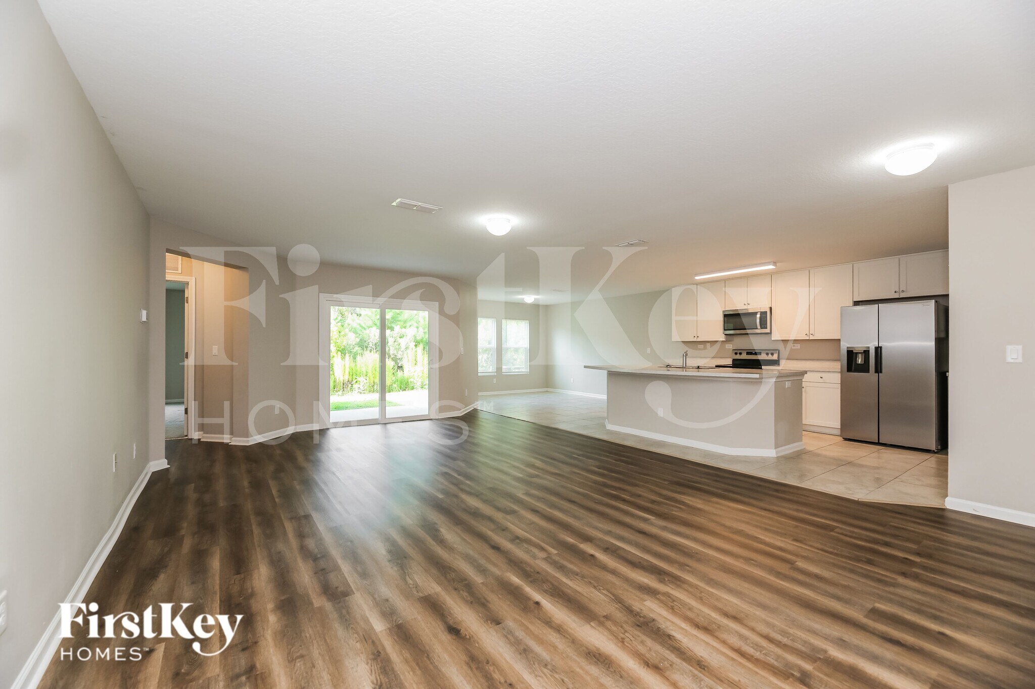 Building Photo - 11634 Dunns Crossing Dr