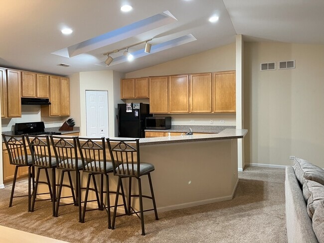 Building Photo - 2623 Amber Ct