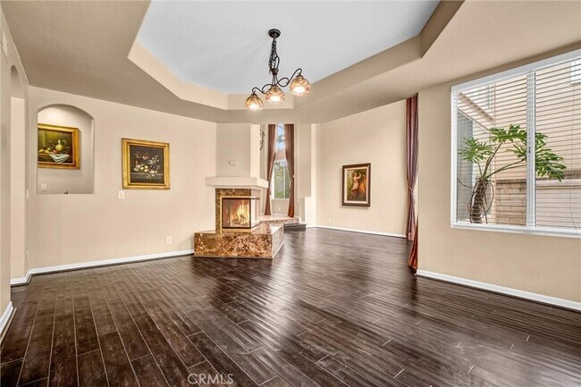 Building Photo - 27131 S Ridge Dr