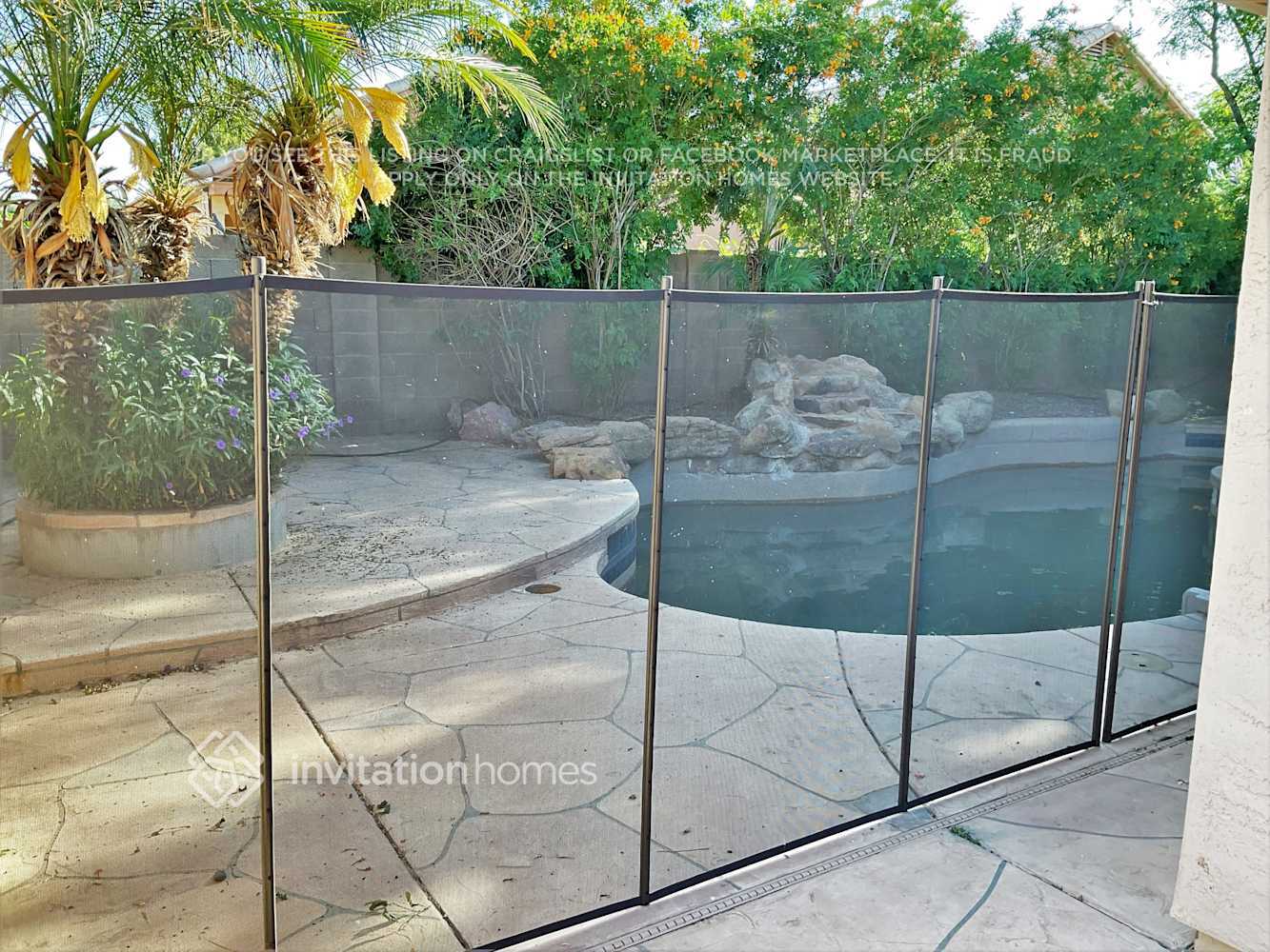 Building Photo - 7358 E Nopal Ave