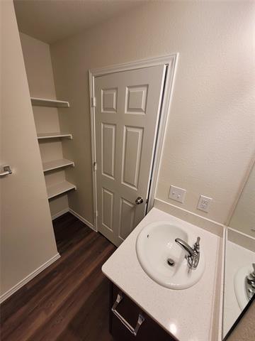 Building Photo - 16029 Pemberly Wy