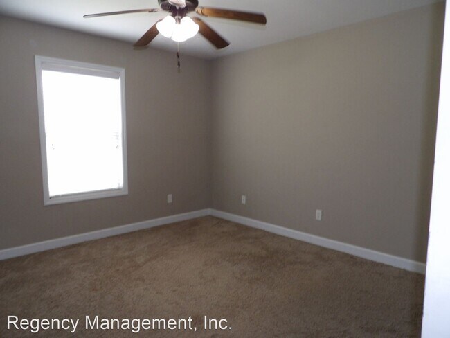 Building Photo - 3 br, 2 bath House - 202 Copper Cove