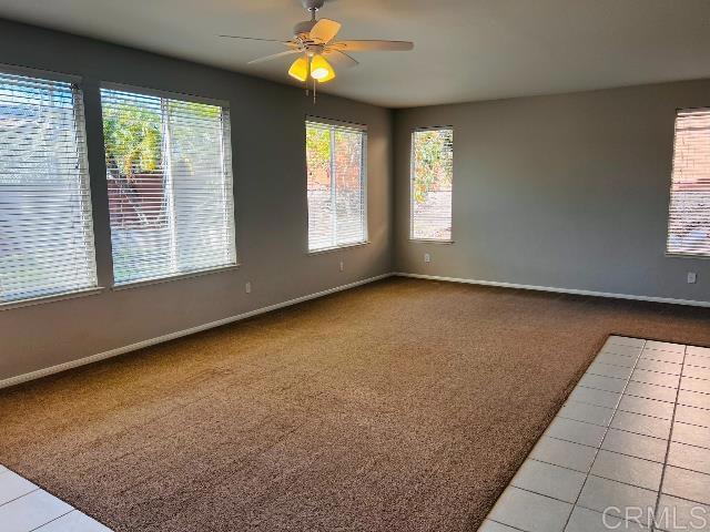 Building Photo - 7965 Grado El Tupelo