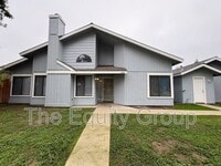 Building Photo - 1642 N Goddard St