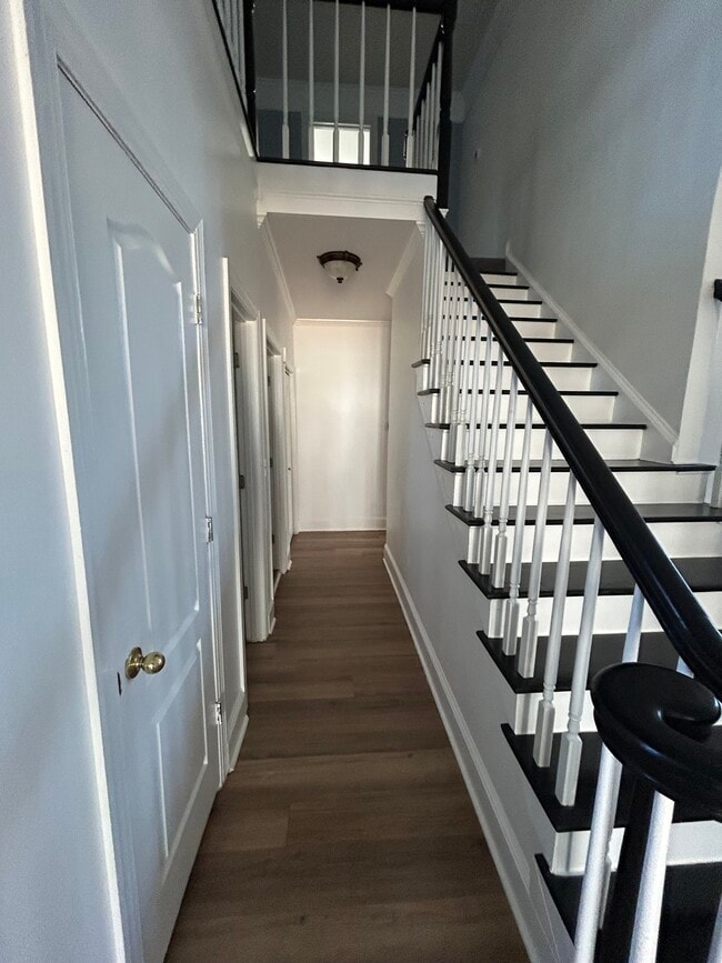 Building Photo - McDonough Property