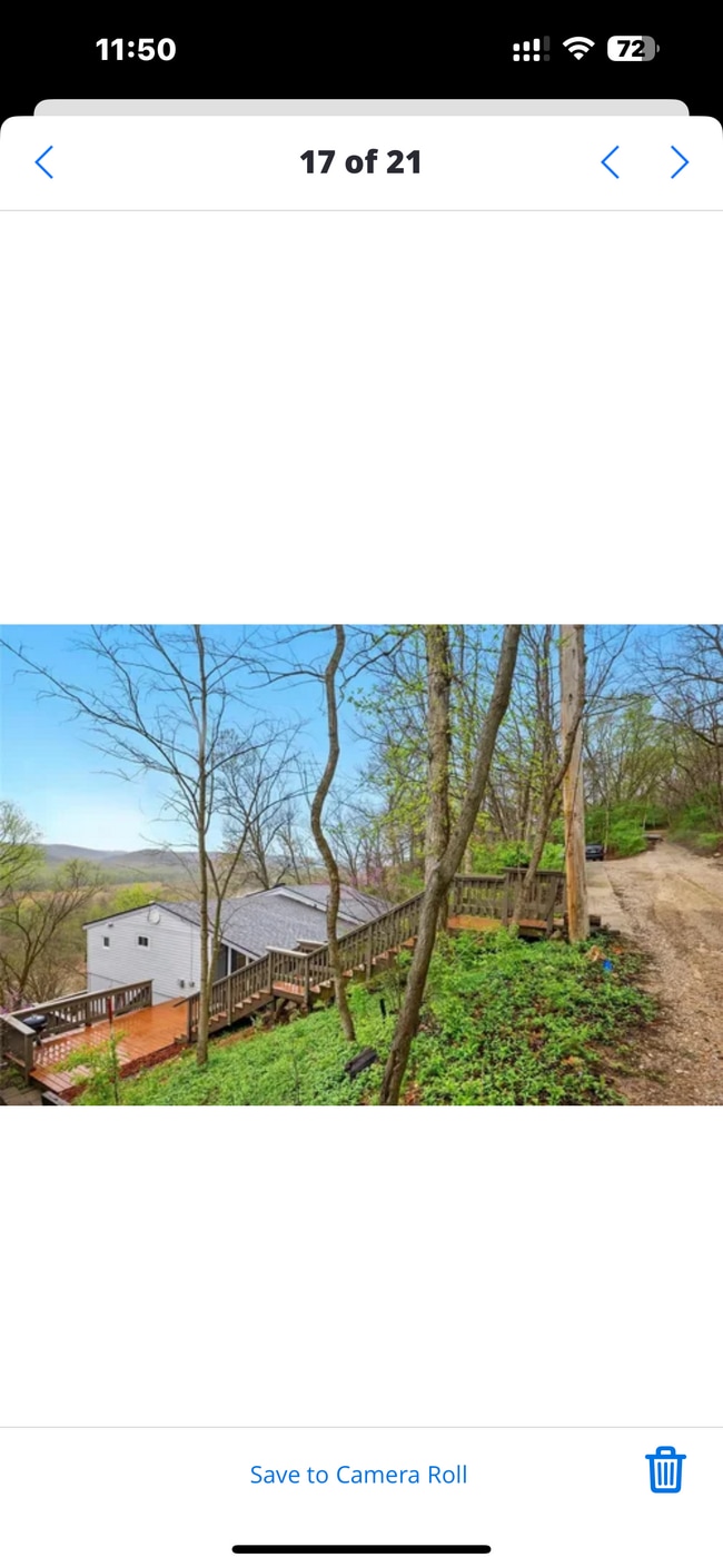 Building Photo - 674 Meramec Dr