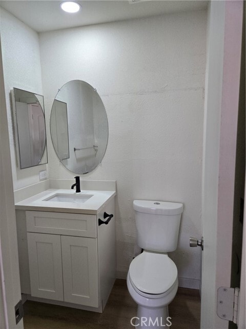 Building Photo - 11426 215th St