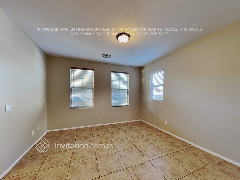 Building Photo - 6629 W Hayes St