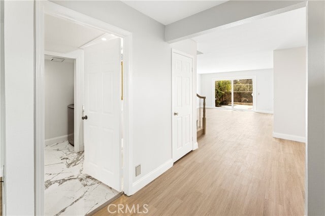 Building Photo - 24242 Briones Dr