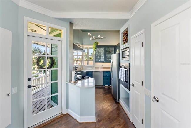 Building Photo - 861 Nectar Rd