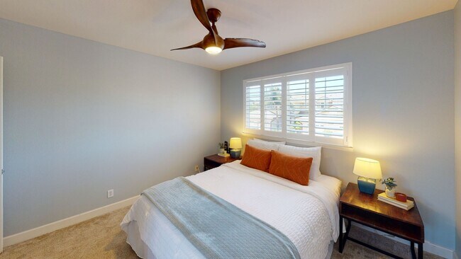 Building Photo - Ko Olina Kai Resort Living - Fully Furnished 3 Bed, 2 Bath