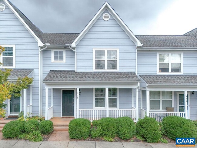 Building Photo - 328 Marquette Ct