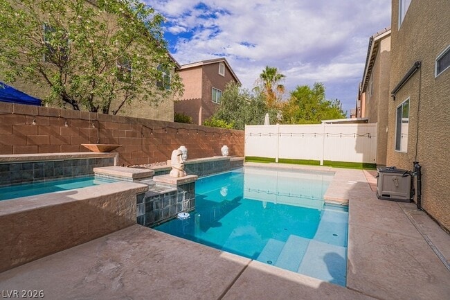Building Photo - 5067 Lower Falls Ct