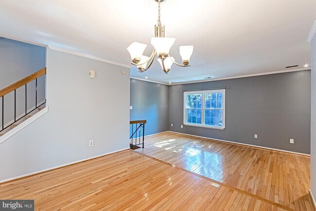 Building Photo - 10343 Annaberg Ct